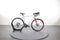 Orbea Gain D20