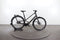 Orbea Diem 20