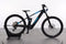 Cube Stereo Hybrid 140 HPC SLX