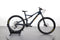 Orbea Rise M20