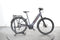 Gazelle Ultimate T10