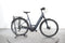Trek Verve+ 4 Lowstep