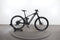 Mondraker Crafty R