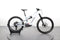 Canyon Strive:ON CFR LTD