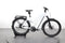 Riese & Müller Charger4 Mixte GT Vario