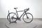 Orbea Gain M20