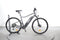 Decathlon Riverside 520E