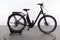 Cube Town Sport Hybrid EXC