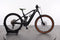 Cube Stereo Hybrid 140 HPC Race