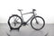 Specialized Turbo Vado Sl 4.0 Eq