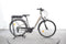Nakamura E-Powerfit LTD