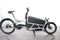 Riese & Müller Load 60 rohloff