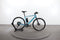 Orbea Vibe H10