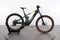 Cube Stereo Hybrid 140 Hpc Slx 750