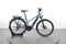 KTM MACINA ETOUR PRO LTD