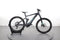 Cube Sting Hybrid 140 SL
