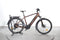 Lapierre E-Explorer 6.5