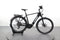 KTM Macina Tour CX 610