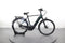 Batavus ALTURA E-go Power Pro