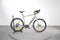 Kona Libre EL