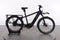 Riese und Mller Multicharger GT vario