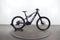 Lapierre Overvolt AM 7.7