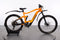 Haibike ALLMTN 4