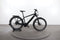 Specialized Turbo Vado 3.0 IGH