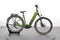 Cube Nuride Hybrid Pro 750