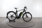 Trek Allant+ 8s