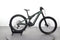 Scott Patron eRIDE 920