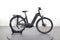 Scott Sub Sport eRide 20