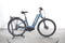 Scott e ride 20