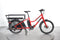 Douze Cycles LT1