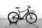 Cannondale Treadwell Neo