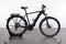 Cube Touring Hybrid One
