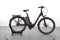 Raleigh Corby 8 XXL