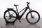 Cube Kathmandu Hybrid EXC