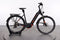 KTM Macina Style XT11 CX5