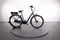 Batavus Finez E-go Active Plus N7