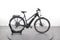 Cube Cross Hybrid Race 500 Allroad