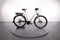 Cannondale MAVARO ACTIVE CITY