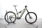 Cube Stereo Hybrid One77 HPC TM
