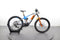 Cube Stereo Hybrid 160 HPC Actionteam 625