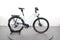 KTM Macina Style Pro