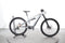 Cannondale Moterra Neo 4