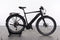 Giant Fastroad E+ EX Pro