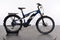 Raymon CrossRay FS E 4.0