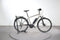 Trek Verve+