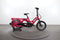 Tern GSD 10